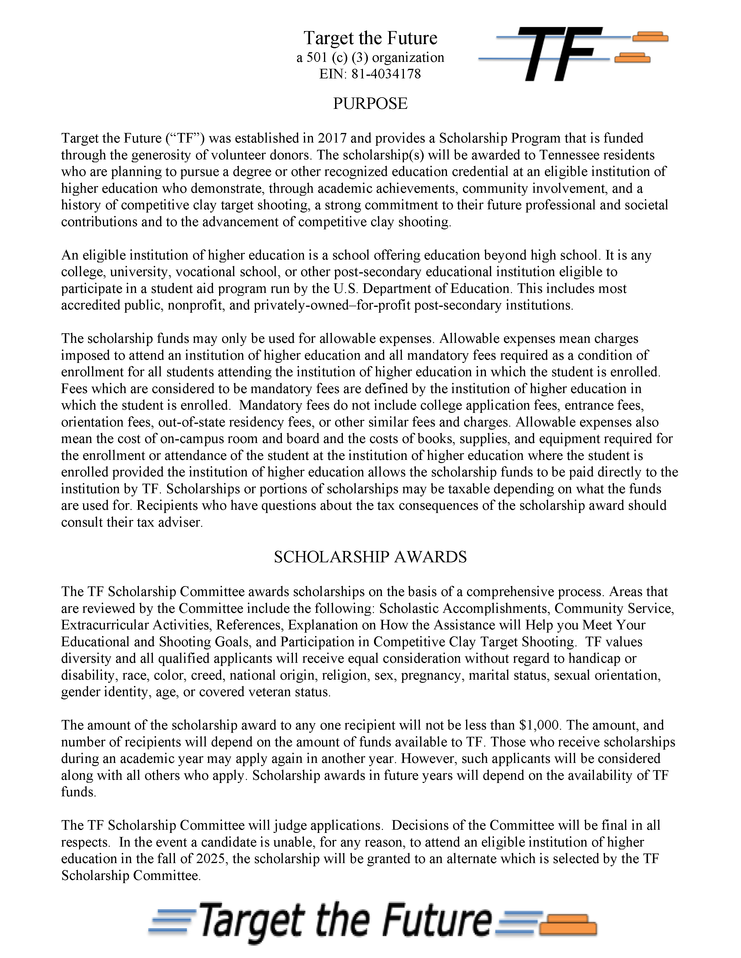 page1