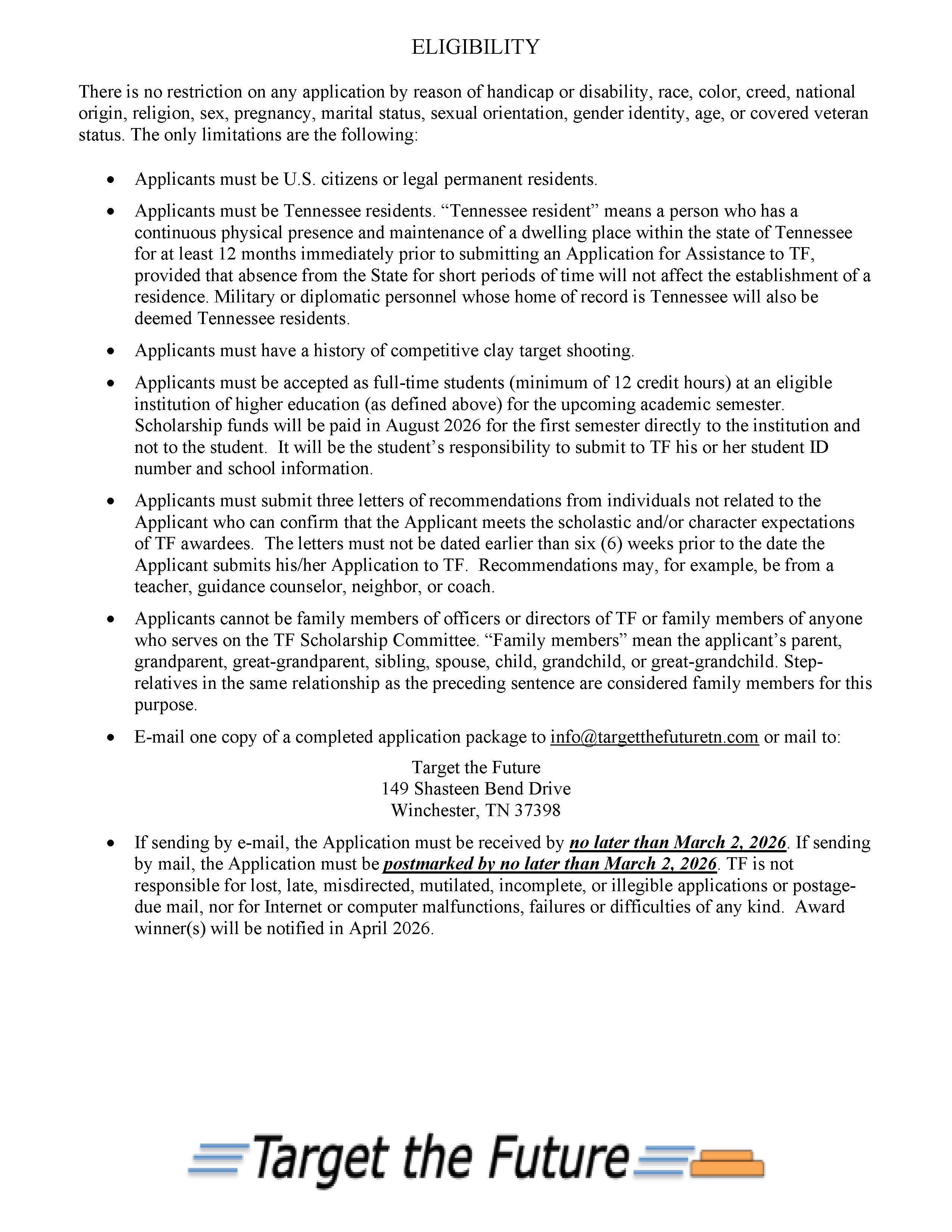 page2