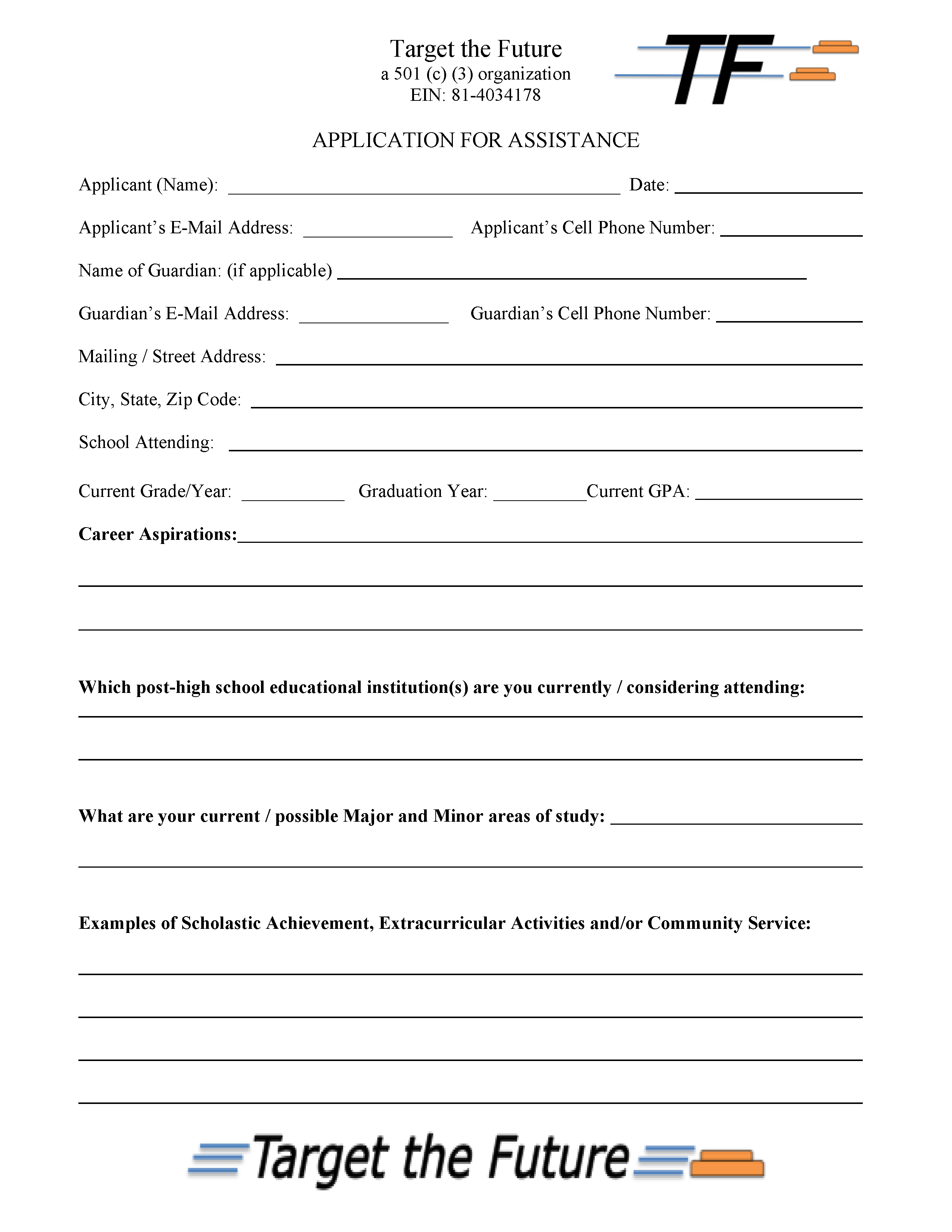 page3
