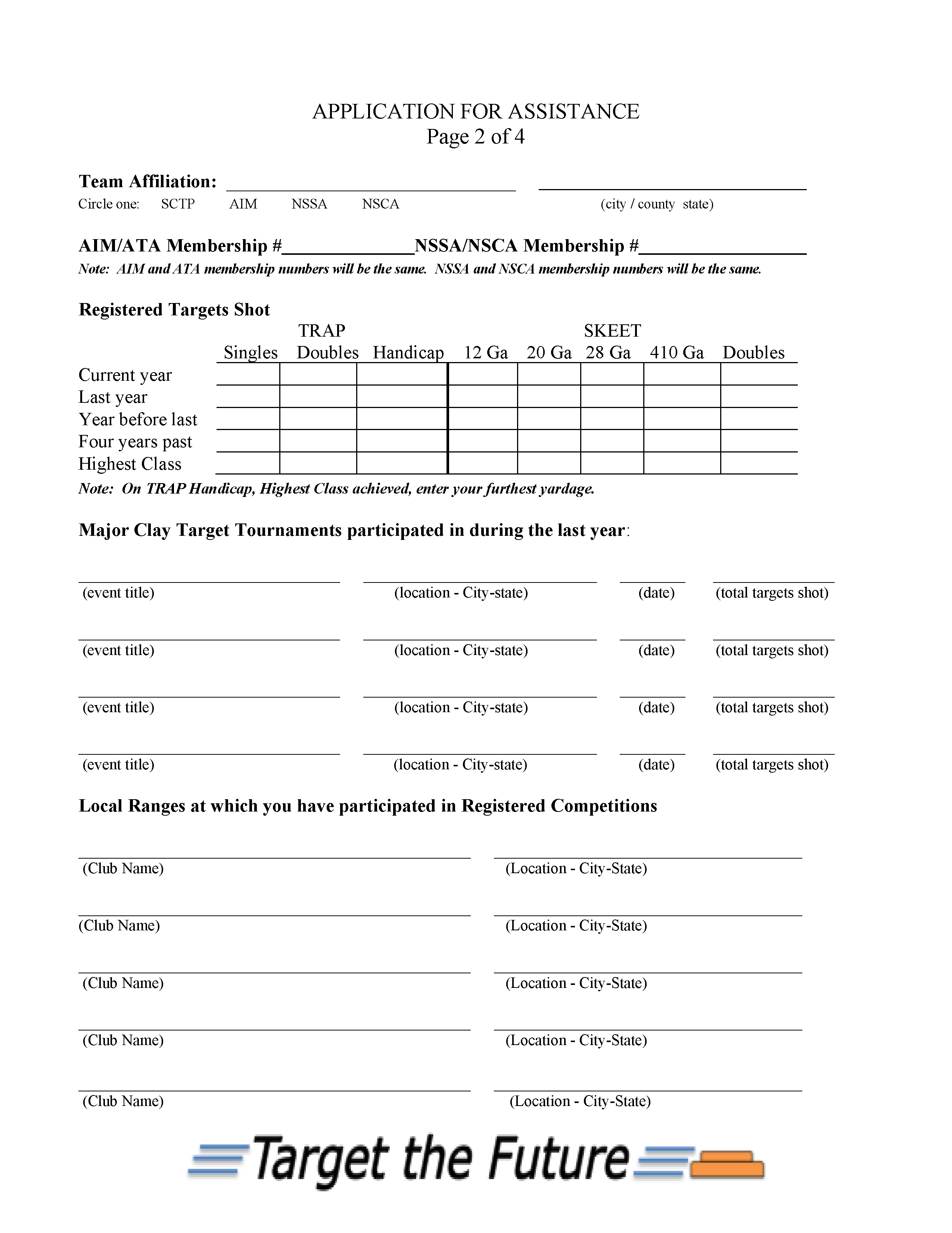 page4
