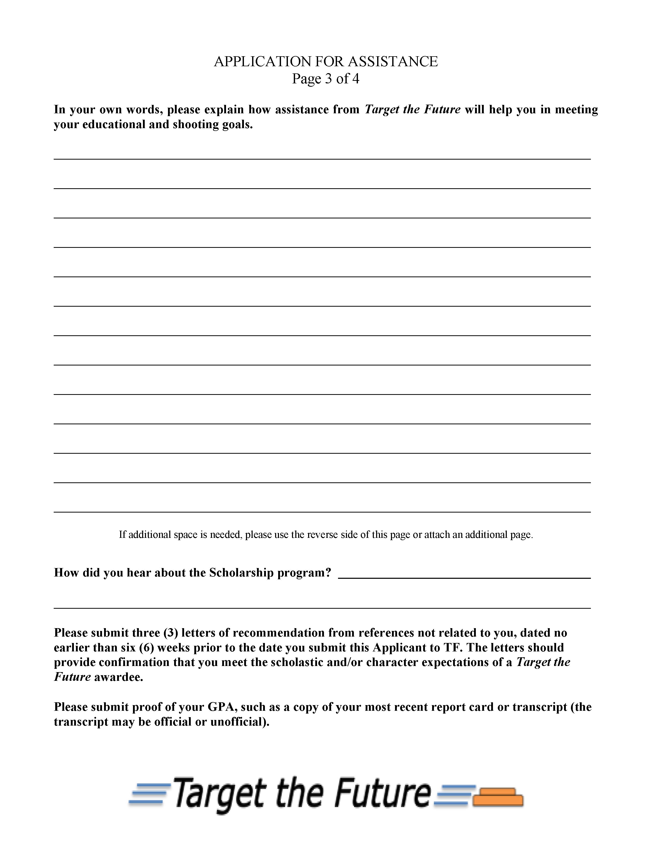 page5