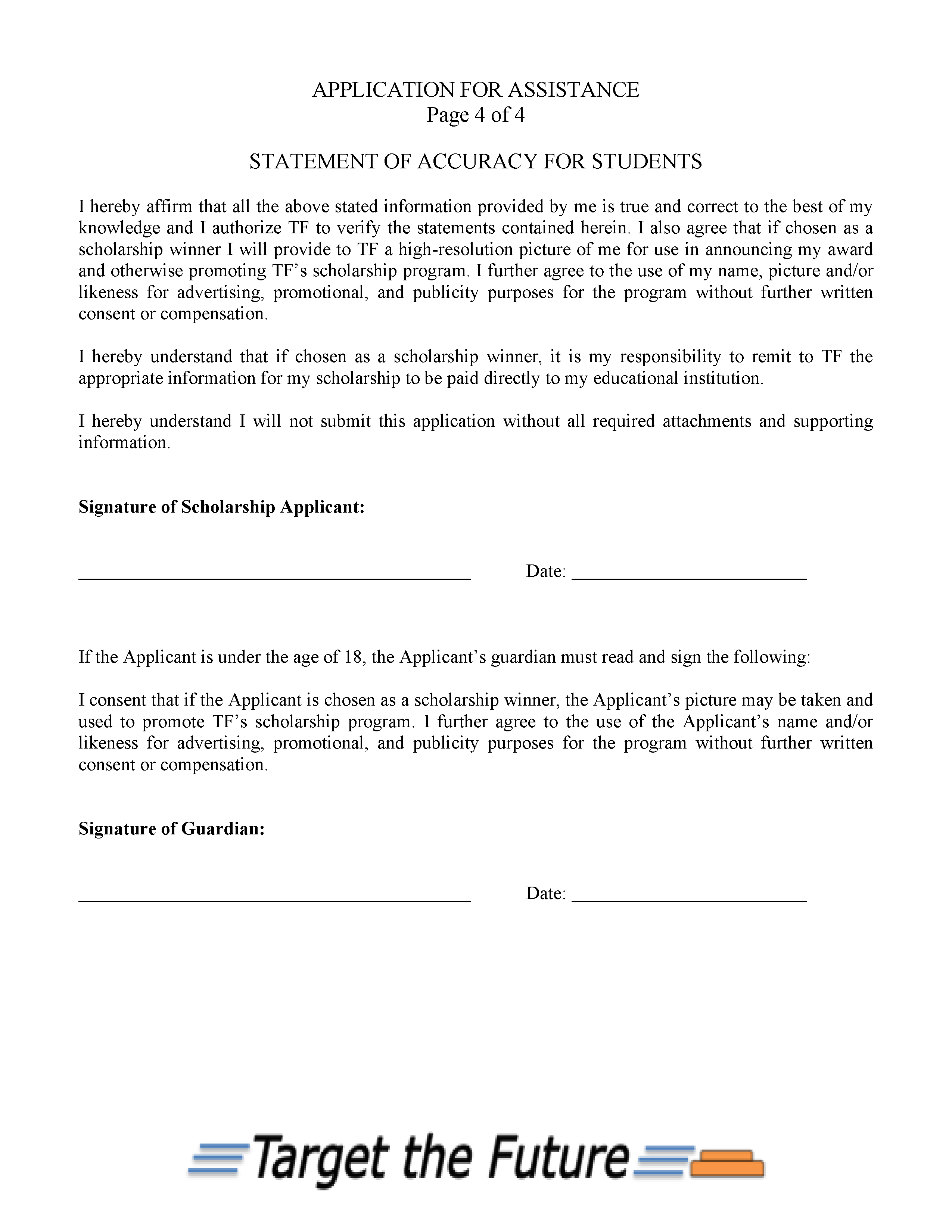 page6